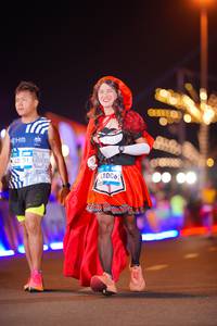 BIB: 
                            <button type="button" onclick="openModal(24575192)" class="btn btn-primary btn-sm float-right btn-popup" data-toggle="modal" data-target=".modal-high-quality">
                        <i class="fas fa-shopping-cart"></i> Add to Cart
                    </button>
                                            <button type="button" onclick="isThisMe(24575192, true)" class="btn btn-success btn-sm float-right btn-popup btn-isme hidden" data-toggle="tooltip" data-placement="bottom" title="นี่คือรูปของคุณใช่ไหม คลิกที่นี่เพื่อเอาเข้าอัลบั้ม">
                        <i class="fas fa-plus"></i> Add to album
                    </button>
                    <button type="button" onclick="isThisMe(24575192, false)" class="btn btn-warning btn-sm float-right btn-popup btn-isnotme hidden">
                        <i class="fas fa-ban"></i> Remove from album
                    </button>